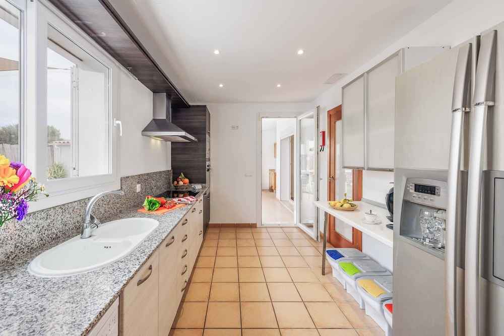 Villa Biel Mallorca