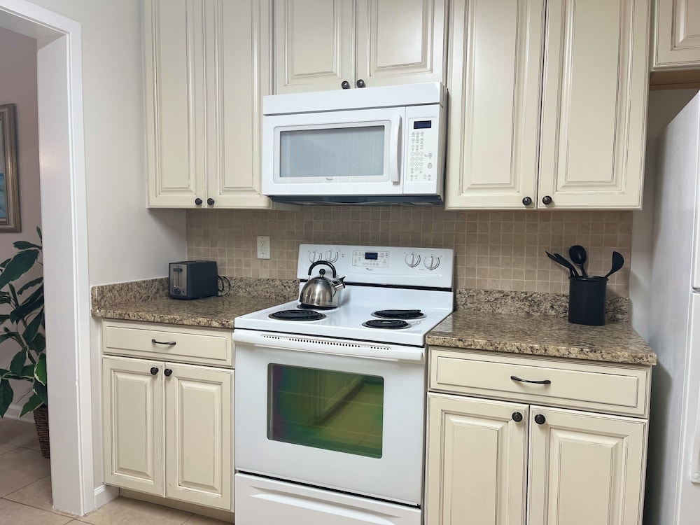 2243 Heritage Villas at The Sea Pines Resort