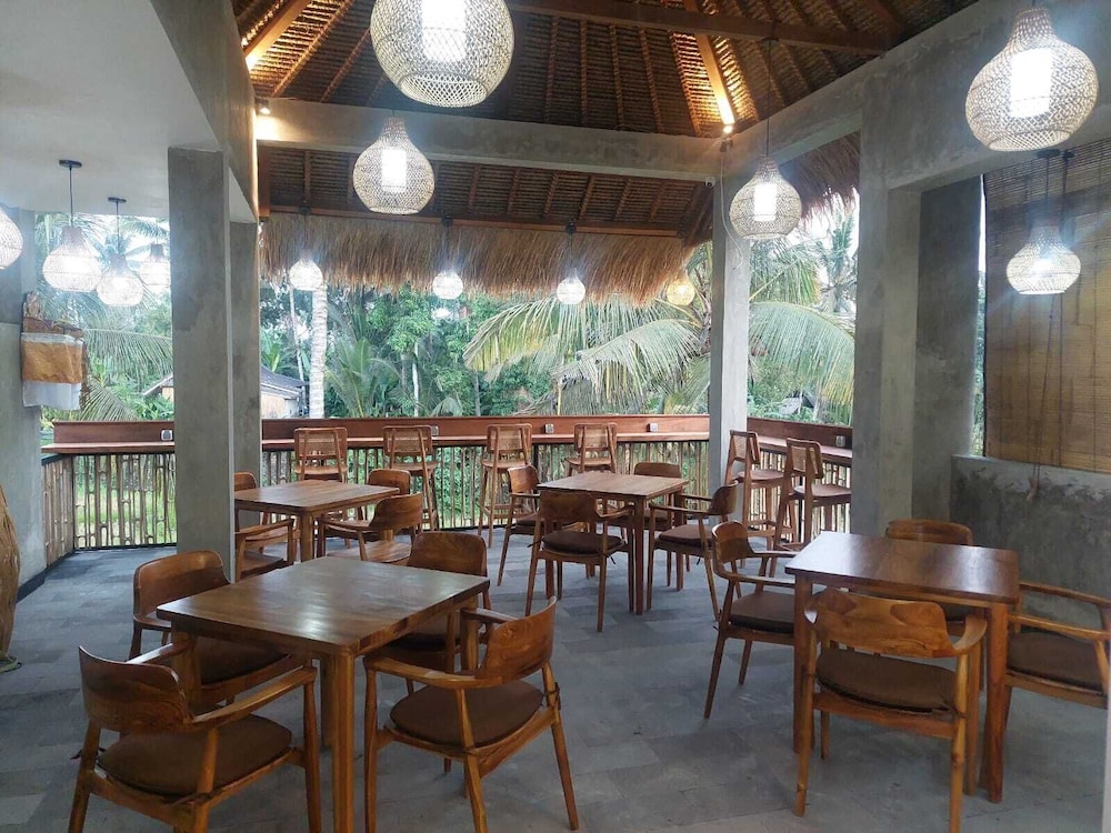 Bali View Ubud