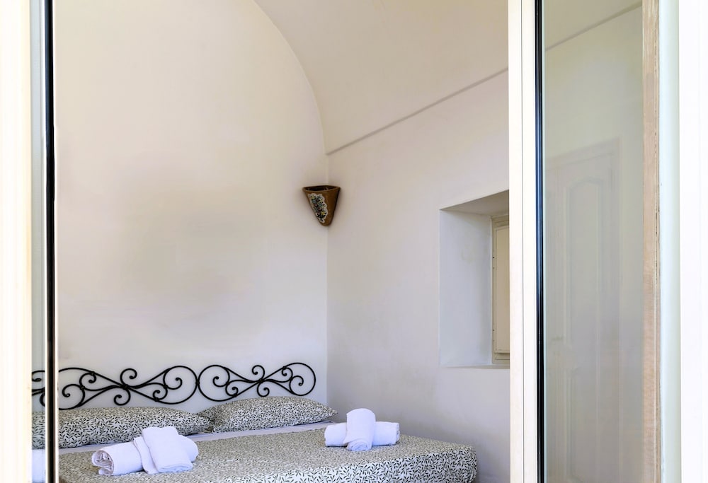 Sea Soul Positano