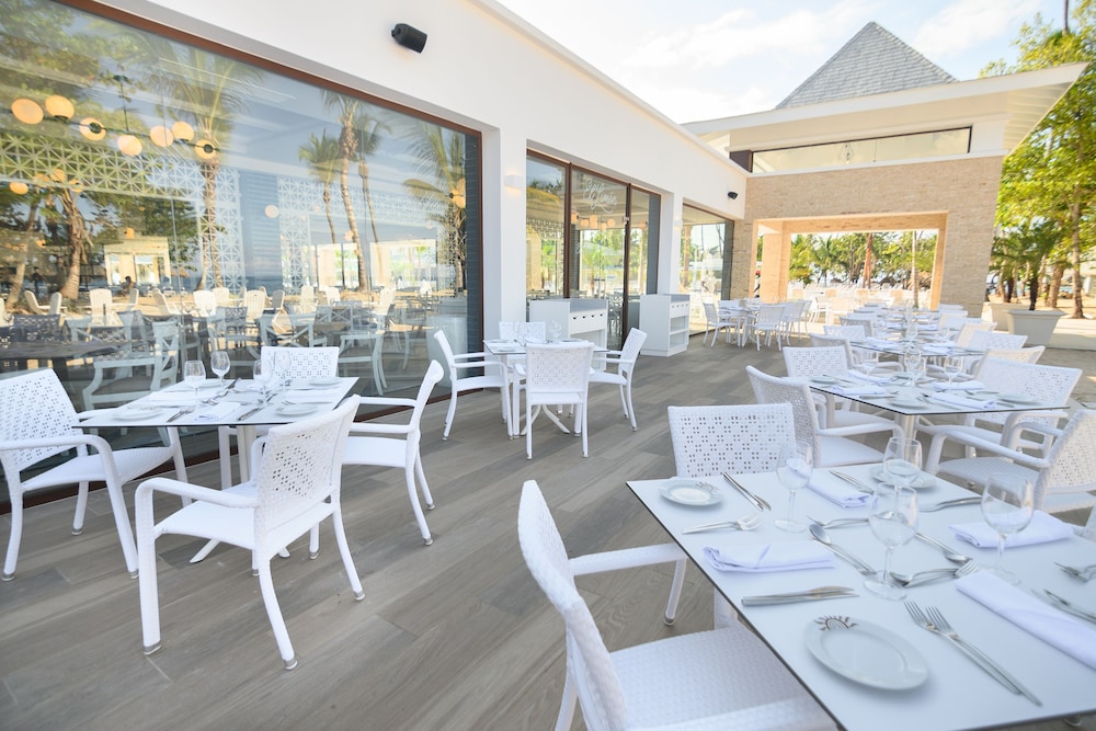 Las Terrenas Vacations - Bahia Principe Grand El Portillo - All Inclusive - Property Image 10