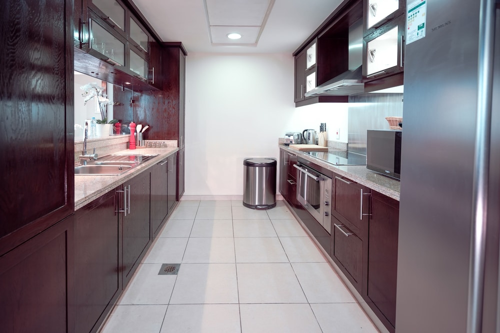 Elite Royal Apartment - Burj Khalifa & Fountain view - Diamond