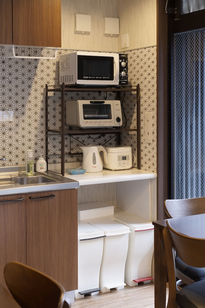 Guesthouse Goettingen
