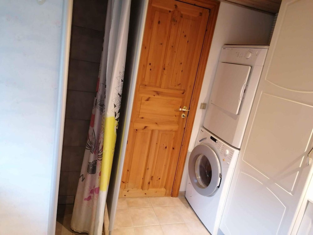 5 Star Holiday Home in Haderslev