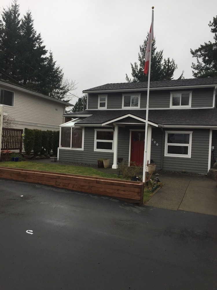 Money Pennies B&B