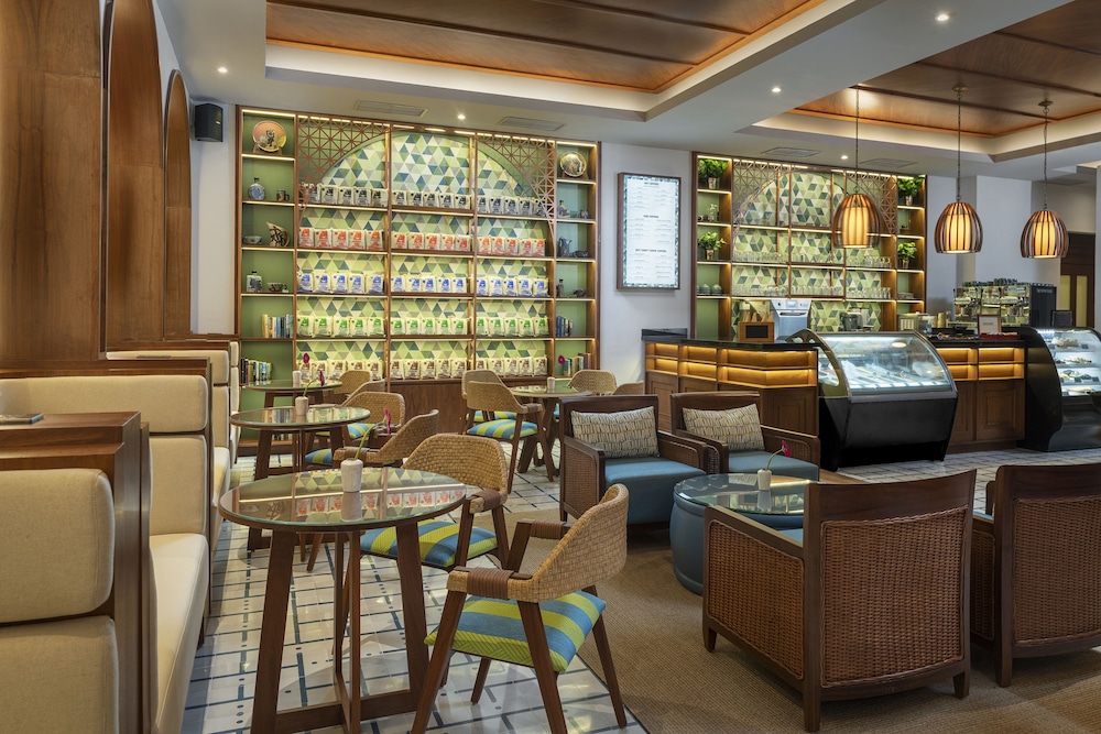 Valentin Imperial Rivera Maya All Inclusive - Adult Only - Property Image 103