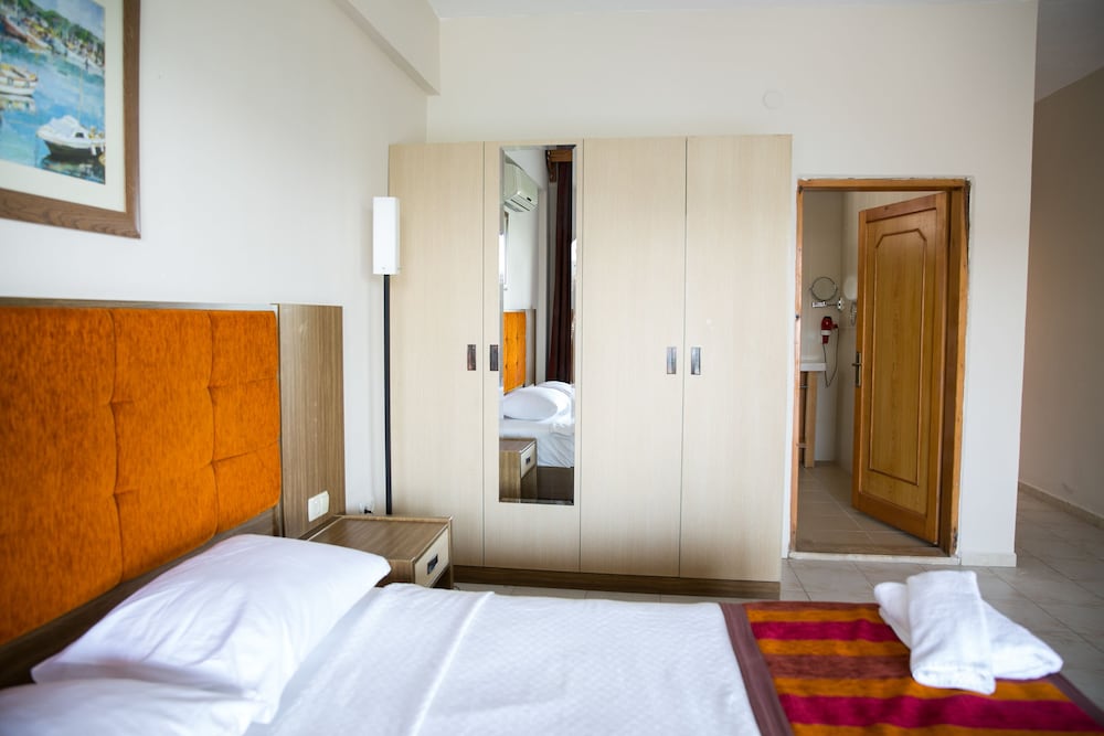 Greenport Bodrum Otel - Image 5