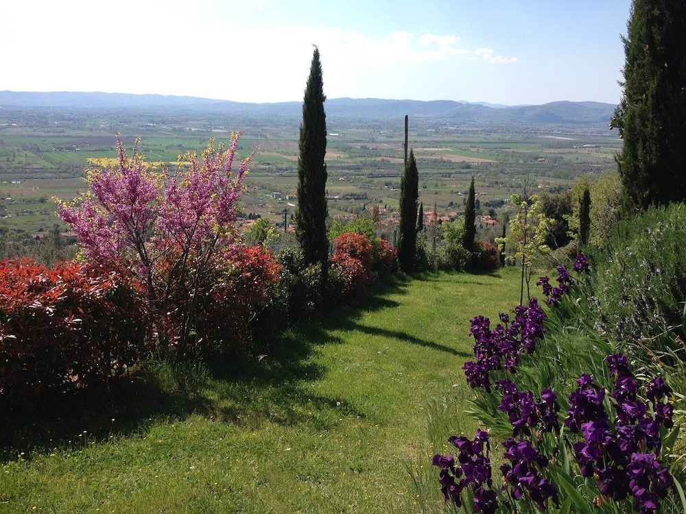 Agriturismo Antica Dimora