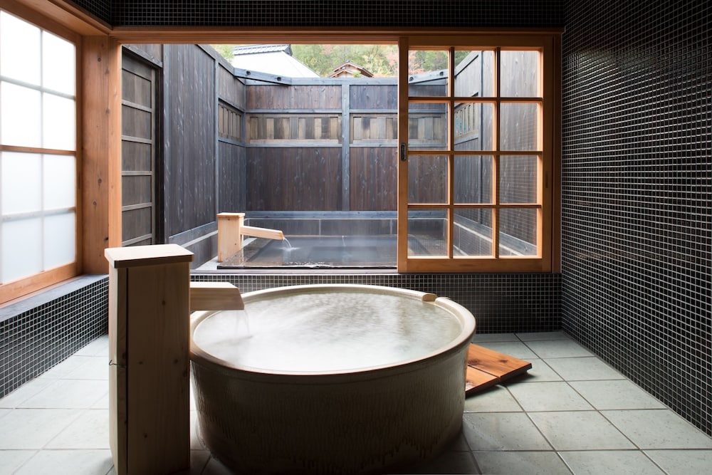 Miyama Sanso