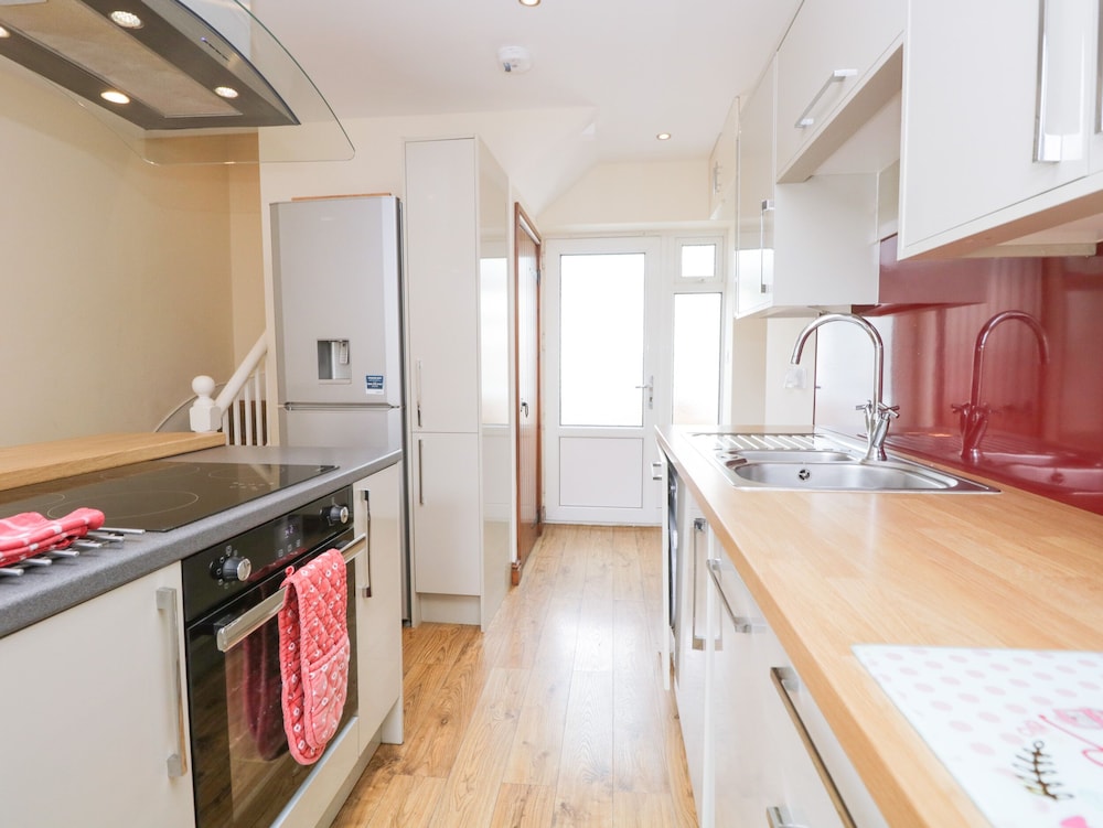 Fernleigh Cottage