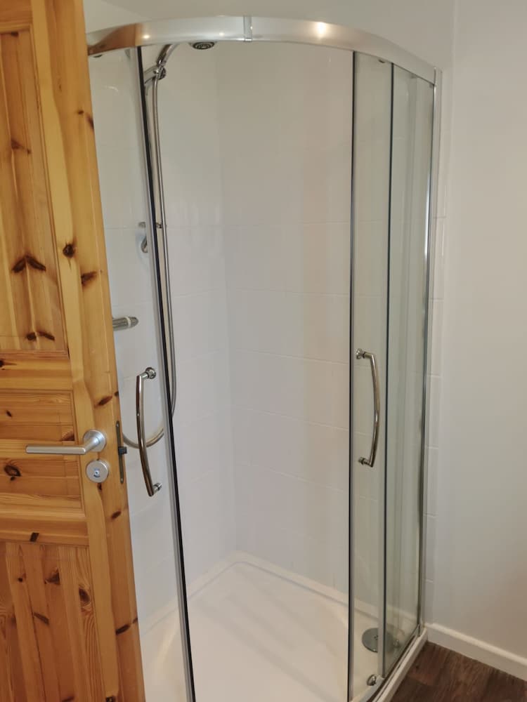 Photo 38