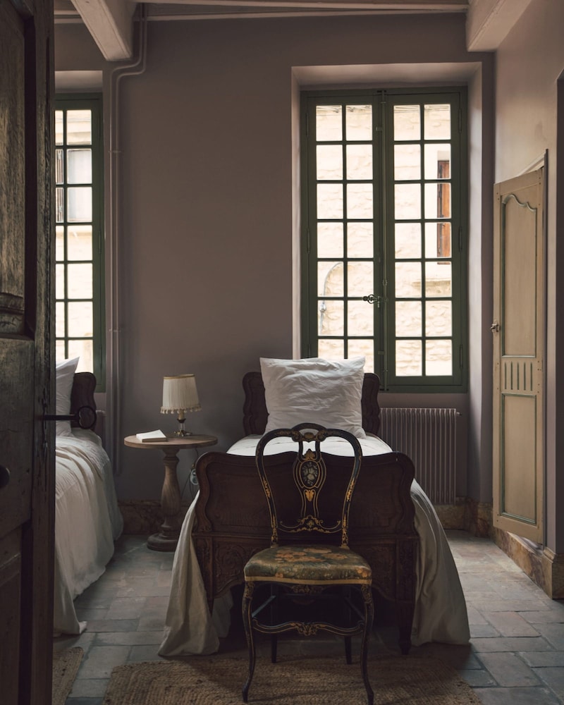 Callemant D Autane by Boutique Provence Luxe