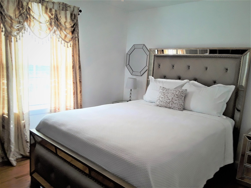 Kansas City Vacations - Secret Place - Property Image 10
