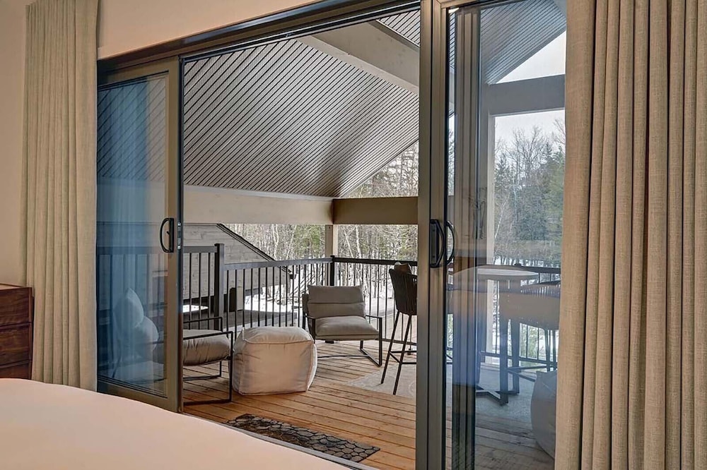 203 Verbier Building 2