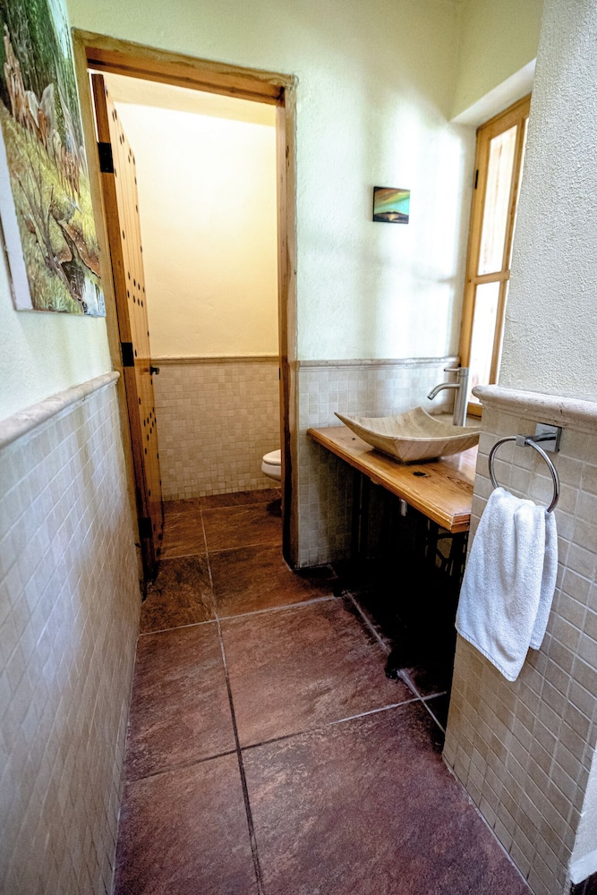 Casita Nodin