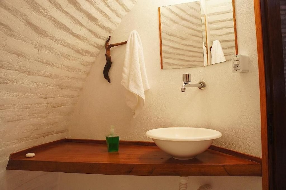 CASA B&B