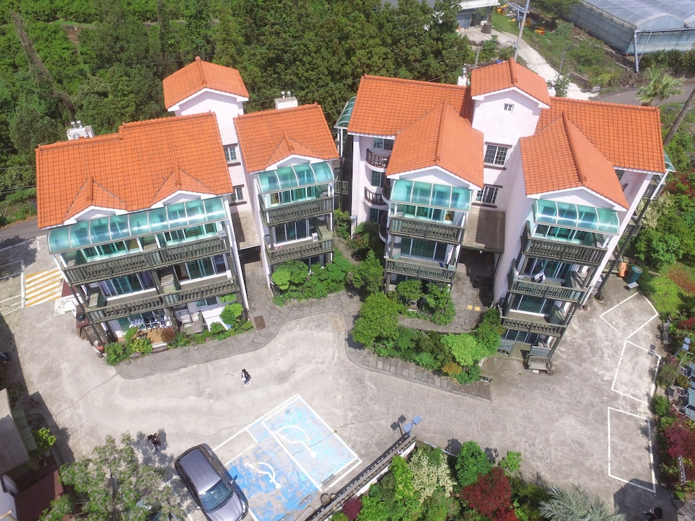 Beautyfull House