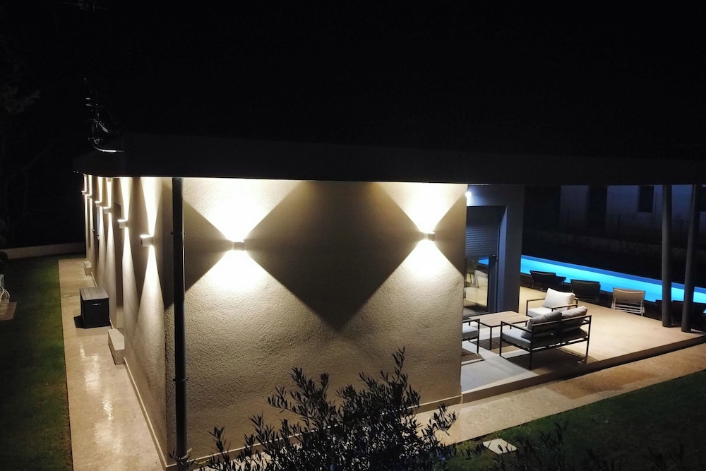 Villa Gigi