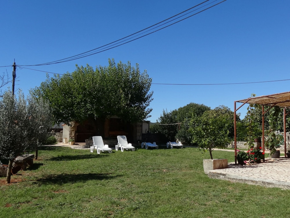 Apartment in Croatia Near the Coast view 5