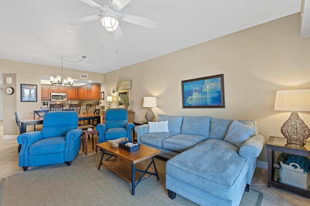 Oceanwalk 13-303