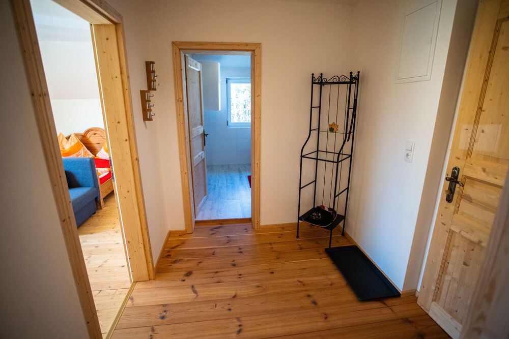Photo 37