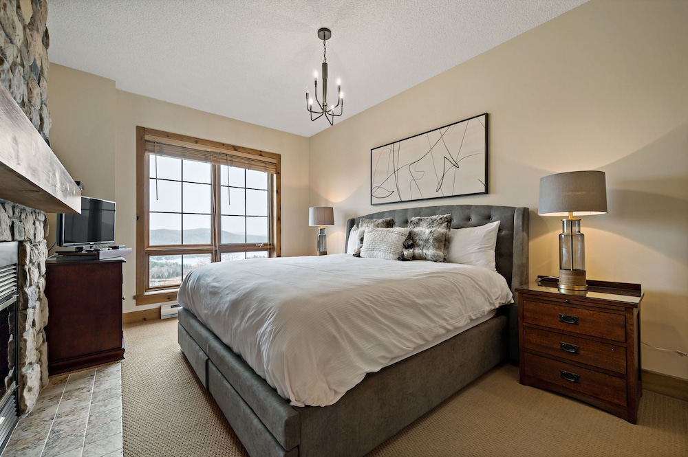 L'Equinoxe – RVMT - Image 2