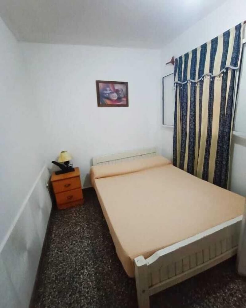 Hostal La Pachamama