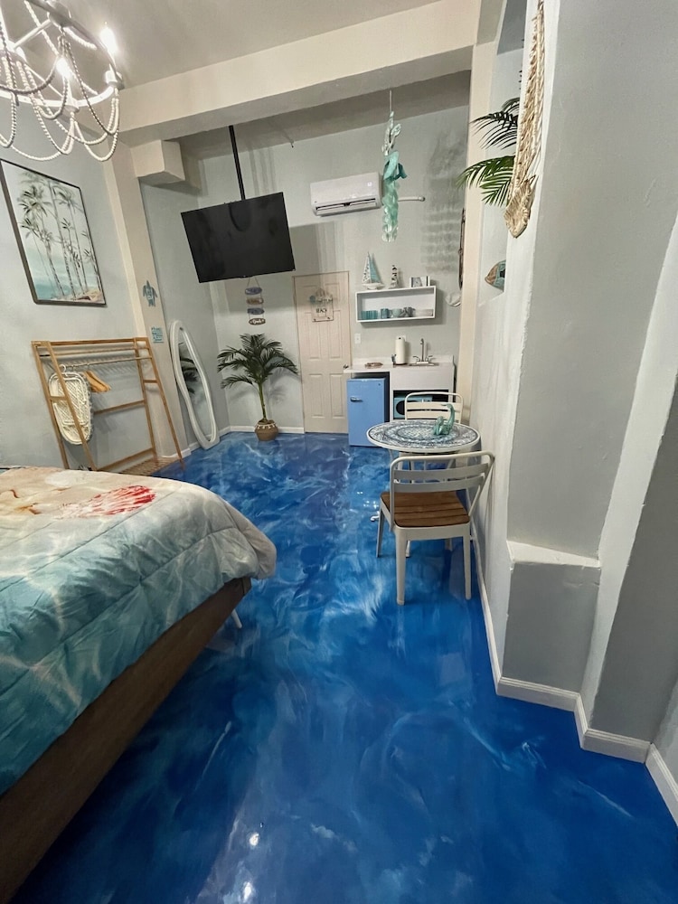 Casa Of Essence, photo 66
