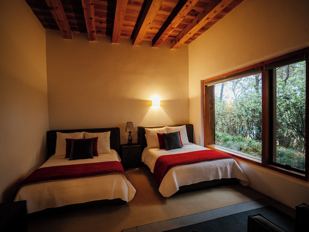 Casa Izar