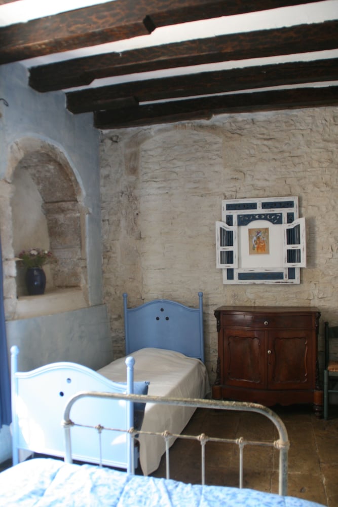 Photo 42