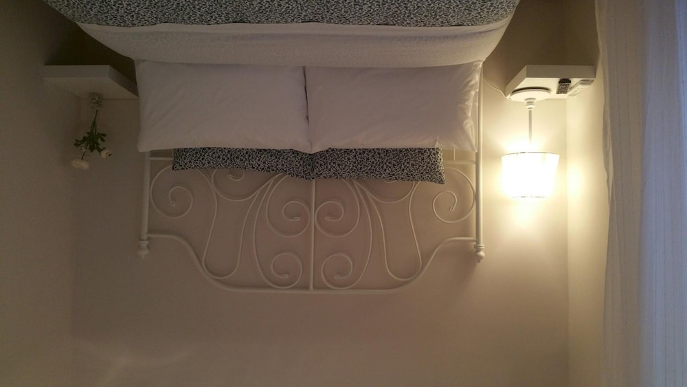Apartamento Deluxe 2 Cason DEL Corpus 2 Go Native Toledo 11 Plazas