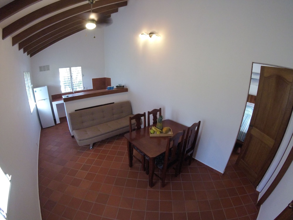 Photo 38