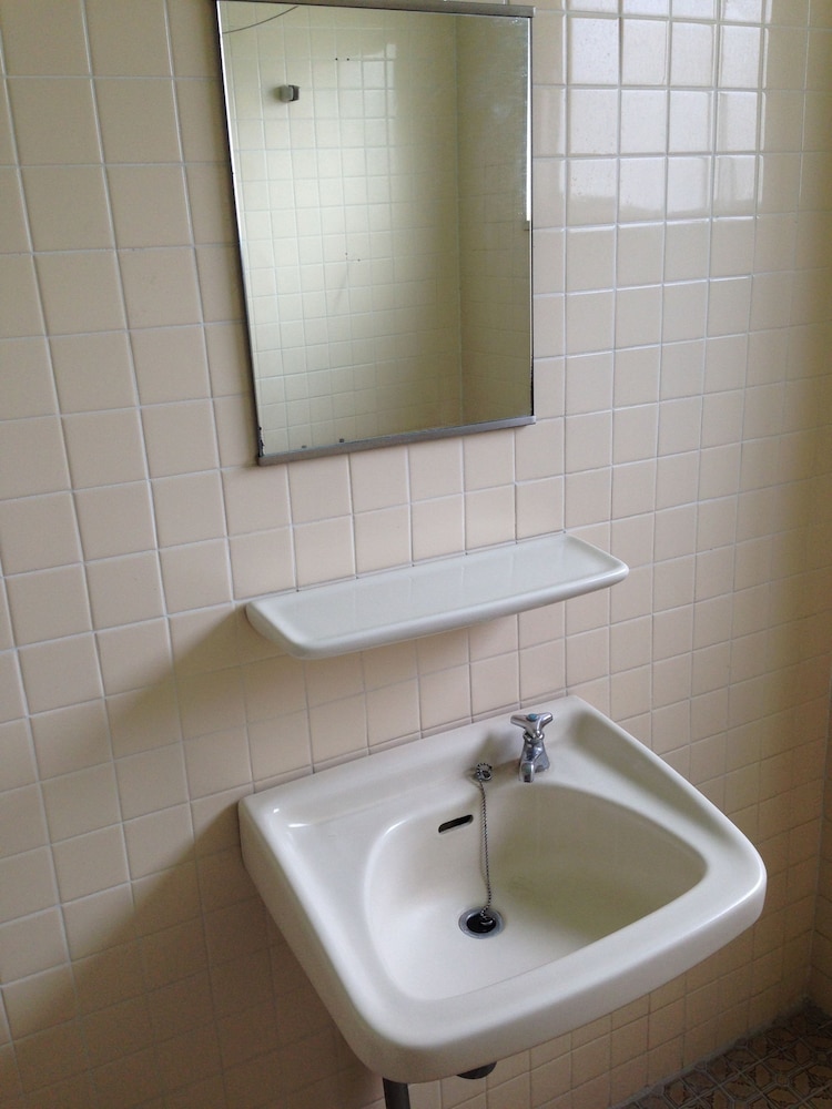 Onsen Yado Hamayu Nagi - Hostel, Beppu - 20
