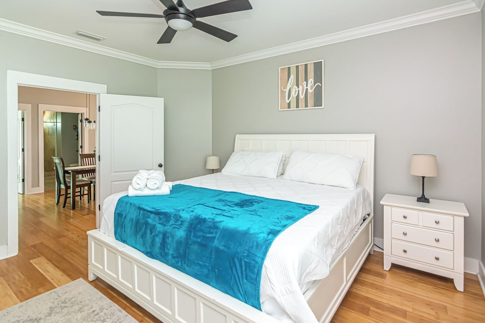 6024 Rookery 3 Earls Oasis