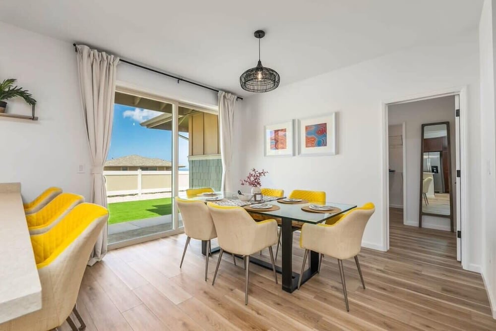 @ Marbella Lane - Stylish House + Impressive Views
