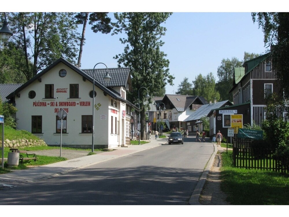 Photo 35