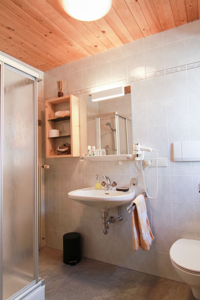 Haus Urban