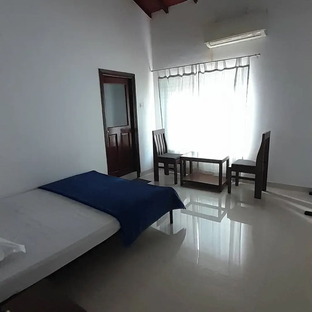 BountyYatra Guest House