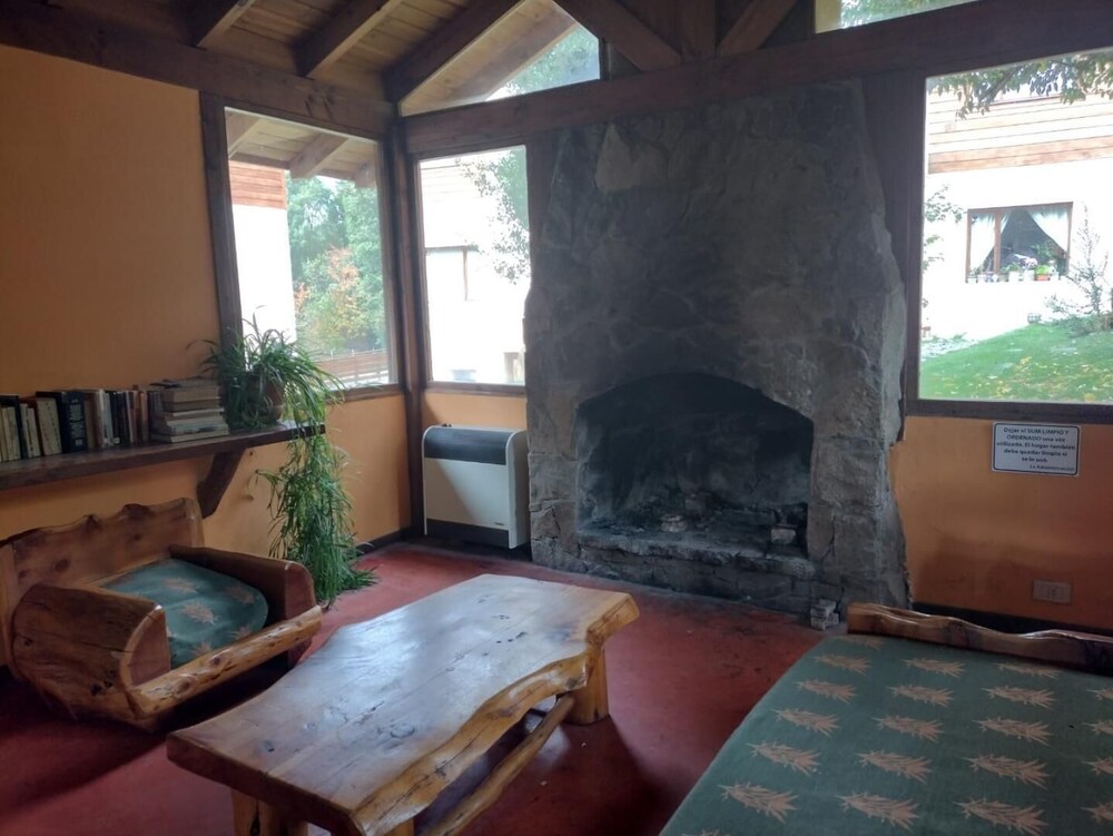 Tu Apart en Bariloche XXXIII