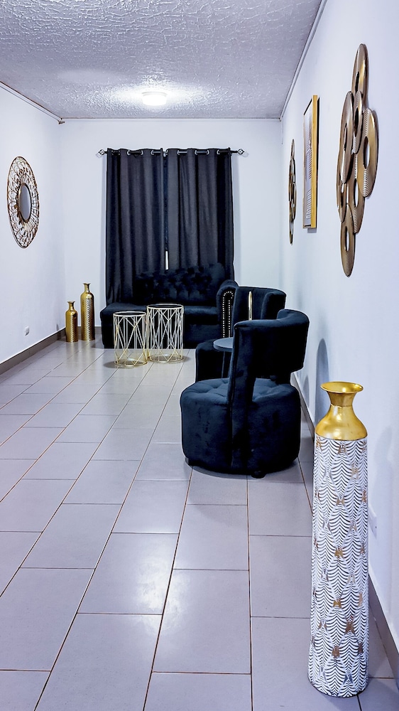 ONE Luxury Events & Lodging view 5
