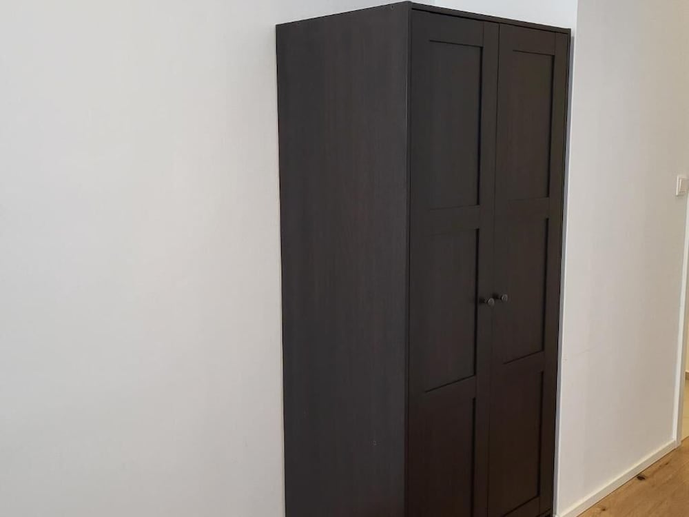 Neulerchenfelder City Apartment
