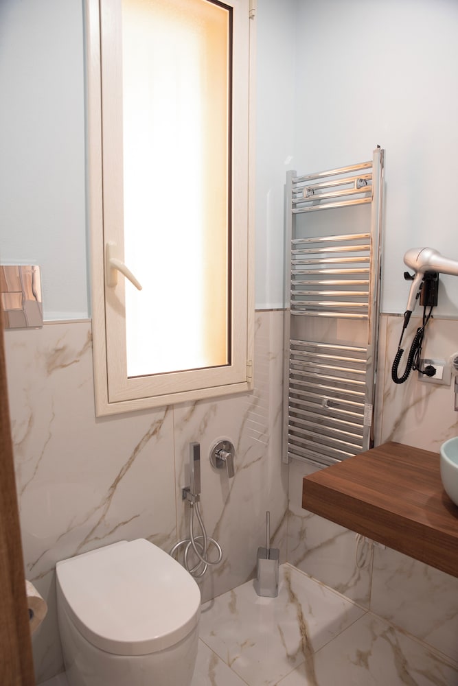 La Dolce Vita Rooms & Suites
