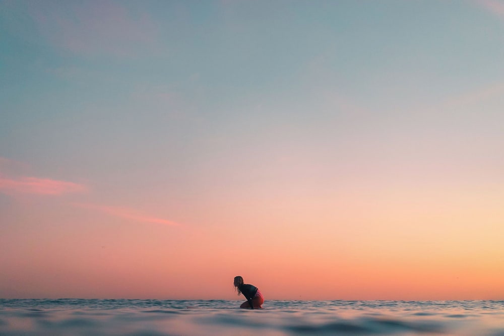 West Coast Surf and Stay
