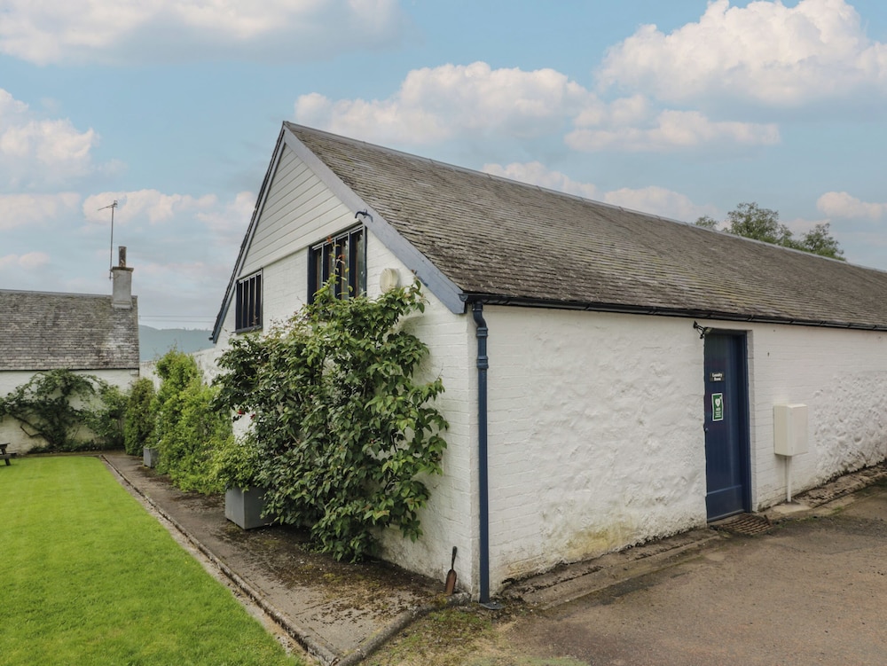 Fordie South Cottage