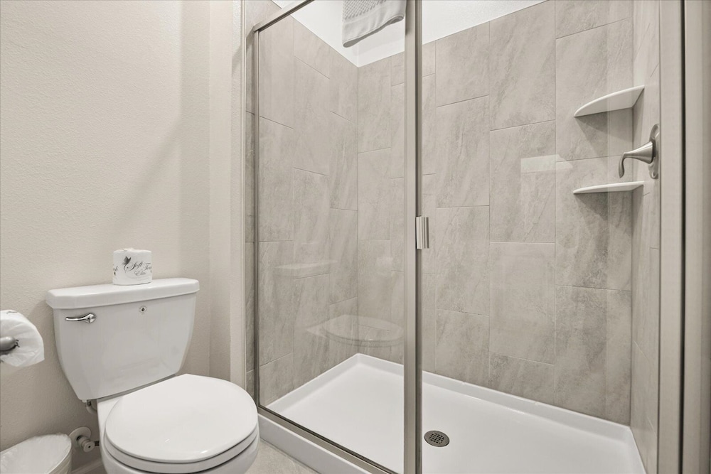 Renovated property Your dream vacation