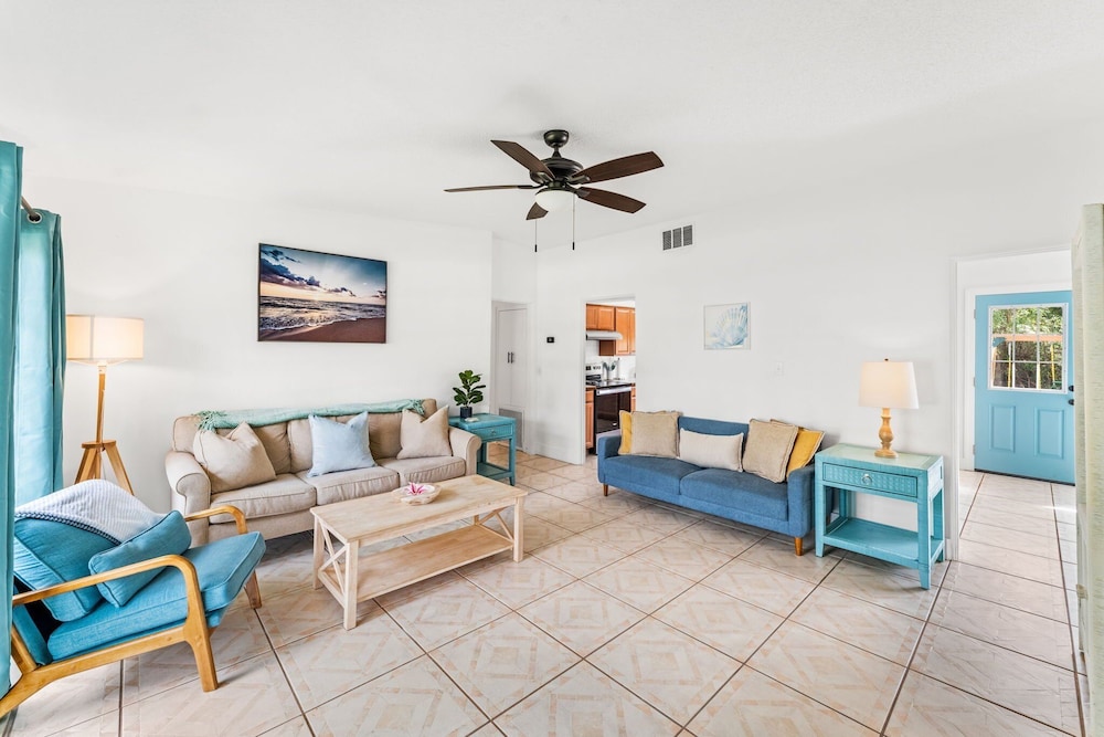 112 Surf Drive