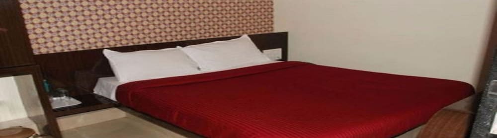 Room Maangta 100 - Andheri East photo 5