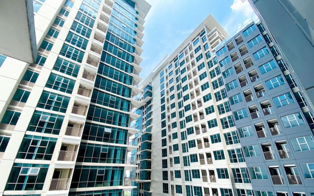 Good Choice And Cozy Studio At Tamansari Iswara Apartment