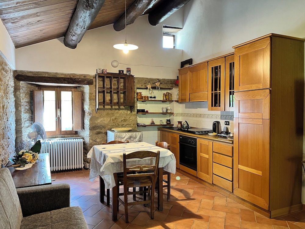 Locanda di Federico