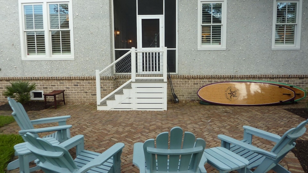Photo 43